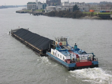 090311 binnenvaart copyright onderwijs-binnenvaart.nl.jpg