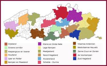 Regionale Landschappen overzichtskaart.jpg