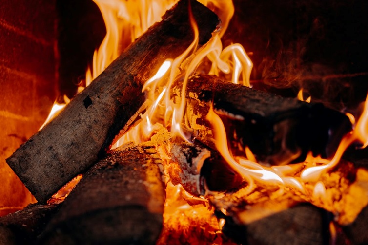 Mogelijke bijkomende maatregelen voor de reductie van stikstofoxiden en fijn stof