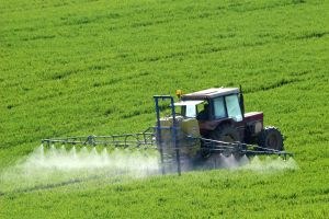 Voorontwerp van besluit houdende nadere regels inzake duurzaam gebruik van pesticiden in het Vlaamse Gewest voor niet-land- en tuinbouwactiviteiten en de opmaak van het Vlaams Actieplan Duurzaam Pesticidengebruik (met SALV en SERV)