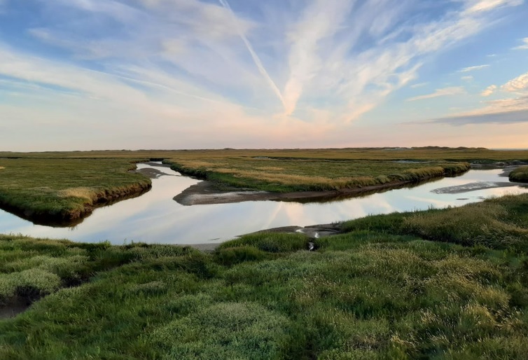 Peilbeheer onbevaarbare waterlopen en grachten