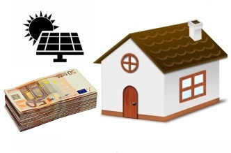 energieleningen en energiehuizen