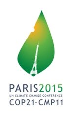 Het multilaterale klimaatbeleid in aanloop naar de Klimaattop in Parijs