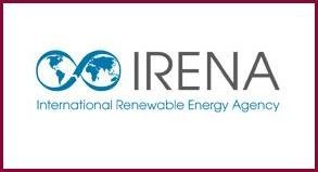 Ontwerp instemmingsdecreet Internationaal Agentschap voor Hernieuwbare Energie (IRENA) (samen met SARiV)